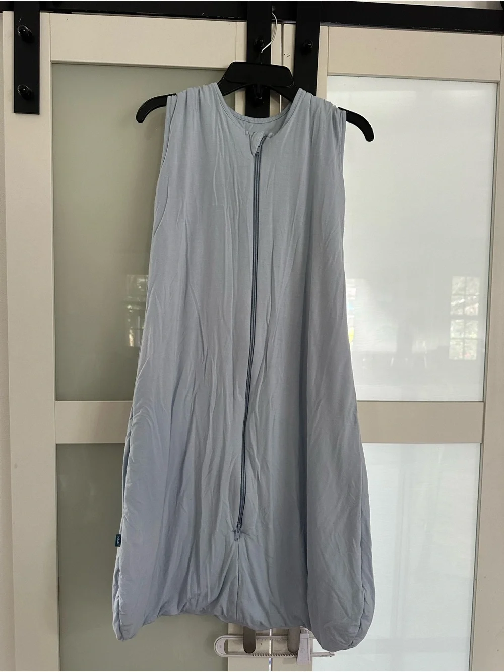 Halo sleepsack supersoft bamboo